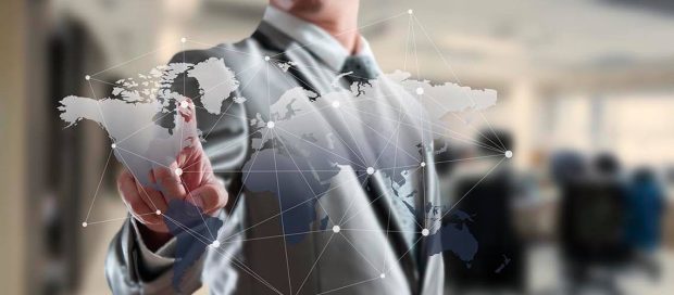 Strategic Consulting – BFC Professionals