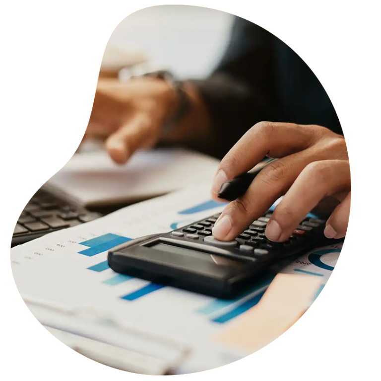 About us – BFC Professionals